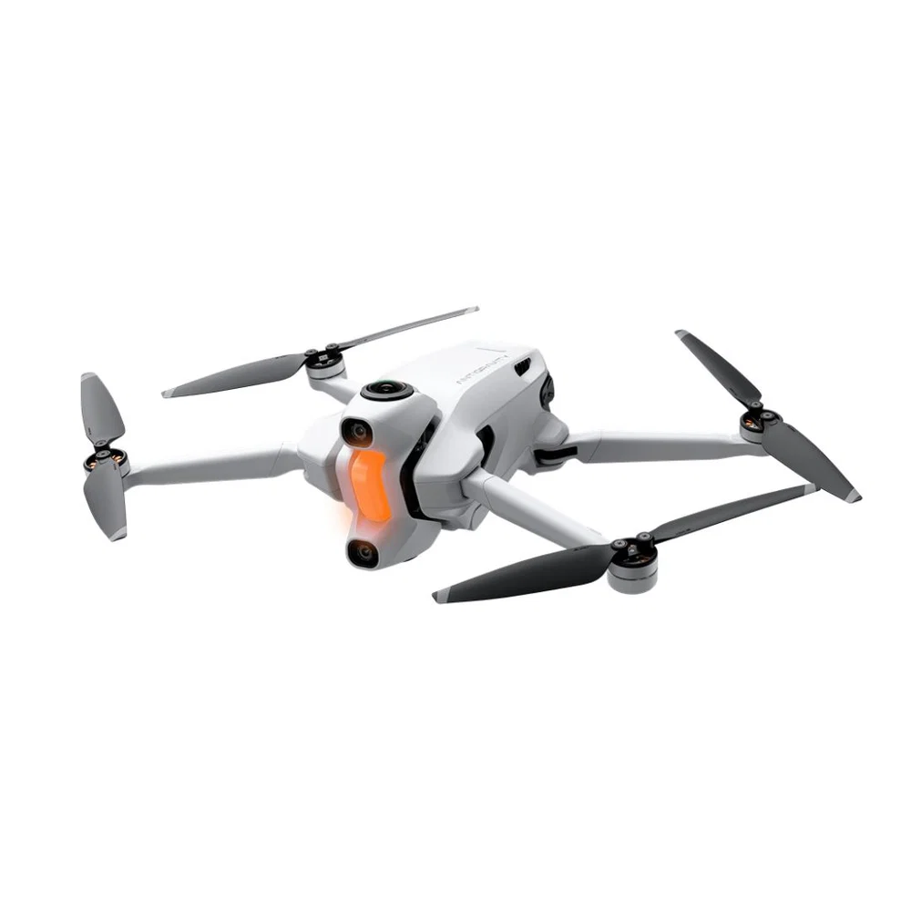 Antigravity A1 infinity bundle
